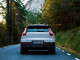 Nuevo SUV compacto de Volvo, llega el XC40