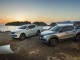 Fiat Fullback Cross, el mejor pick-up de la clase