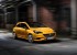 ¿Buscas comprar coche deportivo? Descubre el Opel Corsa GSI