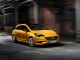 ¿Buscas comprar coche deportivo? Descubre el Opel Corsa GSI