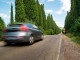 La DGT sugiere limitar a 90km/h las carreteras convencionales