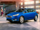 Ford Focus 2018: novedades a la hora de comprar coche