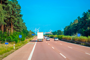 comprar coche de ocasion