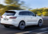 Touareg, el Volkswagen premium