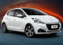 Peugeot 208 Tech Edition: tecnología y nuevas ayudas a la conducción