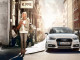 Descubre el nuevo Audi A1 Sportback: adaptado a tus necesidades