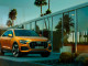 Descubre el nuevo Audi Q8