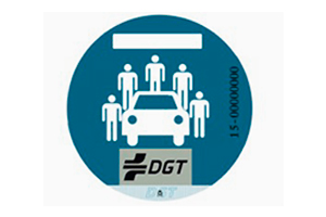distintivo-v26-vehiculo-compartido