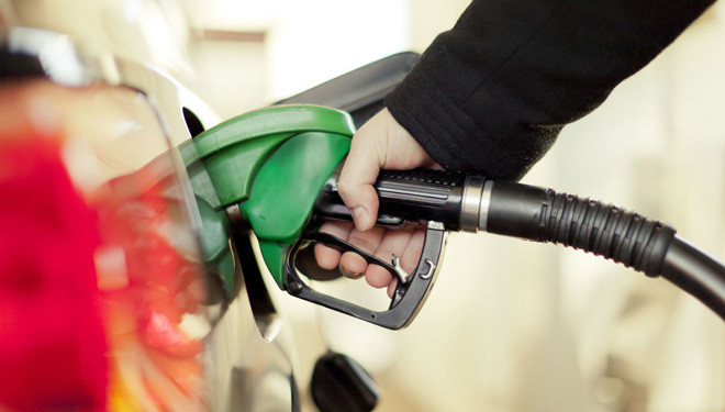 ¿Contamina menos un coche de gasolina o uno de gasóleo?