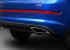 Descubre el Skoda Kodiaq RS, el SUV más deportivo