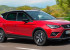 Descubre los entresijos del Seat Arona