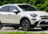 Nuevo Fiat 500X, ¿por qué no hacerlo con estilo?