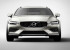 Nuevo Volvo V60 Cross Country, el coche que necesitas para vivir tu aventura