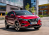 Nissan presenta su mejor Qashqai