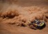 Descubre todos los detalles del Dakar 2019