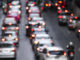 El impuesto de matriculación se dispara por el auge de los coches a gasolina