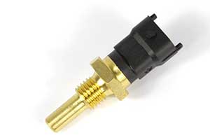 Sensor de temperatura para motor 