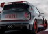 Mini John Cooper Works GP 2020, primeros detalles