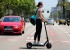 La nueva moda de los patinetes eléctricos en las ciudades