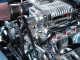 ¿Sabes cómo funciona el turbo de tu coche?