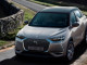 DS3 Crossback, un compacto de lujo a la altura de las expectativas