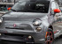 Fiat 500, el futuro de los eléctricos