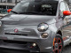 Fiat 500, el futuro de los eléctricos