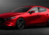 Mazda3, la renovación más eficiente