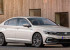 Volkswagen Passat 2019, nueva renovación de la berlina