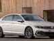 Volkswagen Passat 2019, nueva renovación de la berlina