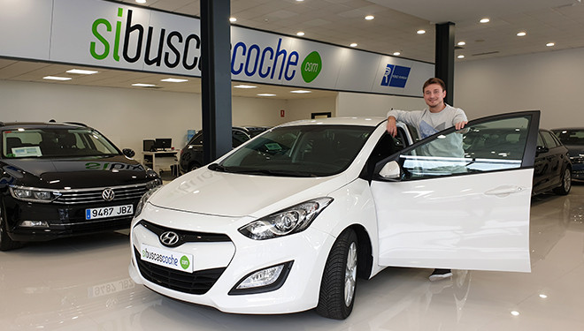 ¡Eficacia y buena gestión!