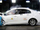 La EuroNCAP y la seguridad de los vehículos