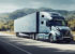 Volvo Trucks, una revolución en seguridad