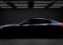 BMW Serie 8 Gran Coupé: primeros detalles