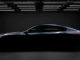 BMW Serie 8 Gran Coupé: primeros detalles