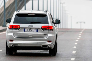 jeep grand cherokee, jeep galicia