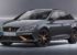 Seat León ST Cupra R, un familiar muy deportivo