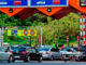 Seis autopistas de peaje gratis para 2021