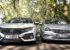 Honda Civic y Opel Astra, dos buenas opciones en la oferta de compactos