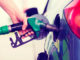 Consejos para ahorrar combustible en tu vehículo