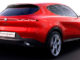 Alfa Romeo Tonale 2020, la familia SUV sigue creciendo