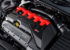 Audi alarga la vida de su motor cinco cilindros