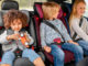 ¿Cuáles son las mejores sillas para viajar en coche con tu hijo?