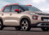 Más potencia para el Citroën C3 Aircross, ahora con 130 CV