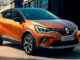 Renault Captur II, la segunda generación de un éxito de ventas