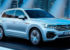 Volkswagen Touareg R-Line Individual, la plenitud en un acabado