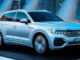 Volkswagen Touareg R-Line Individual, la plenitud en un acabado