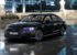 Audi A8, el modelo que representa el saber hacer de la marca
