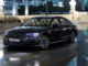 Audi A8, el modelo que representa el saber hacer de la marca