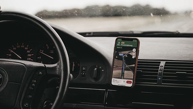 Cómo aprovechar al máximo Google Maps Cómo aprovechar al máximo Google Maps